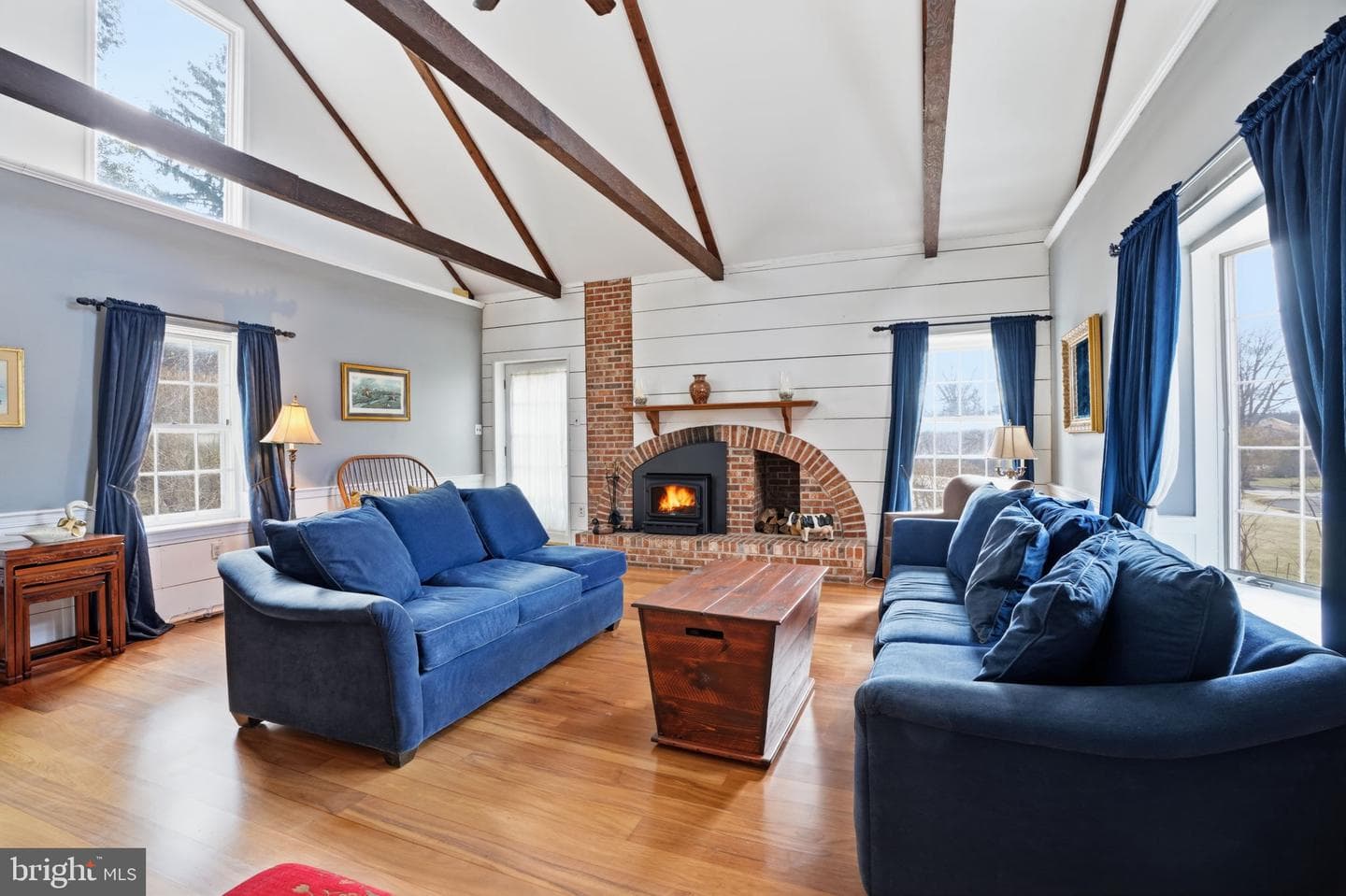 222 Green Valley Road photo 12