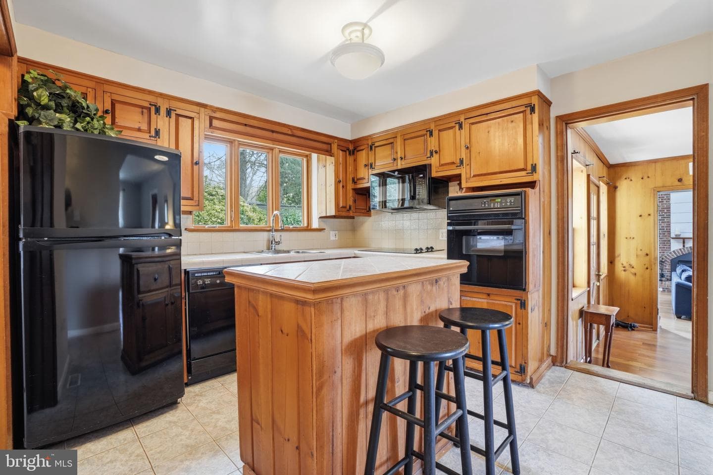 222 Green Valley Road photo 13