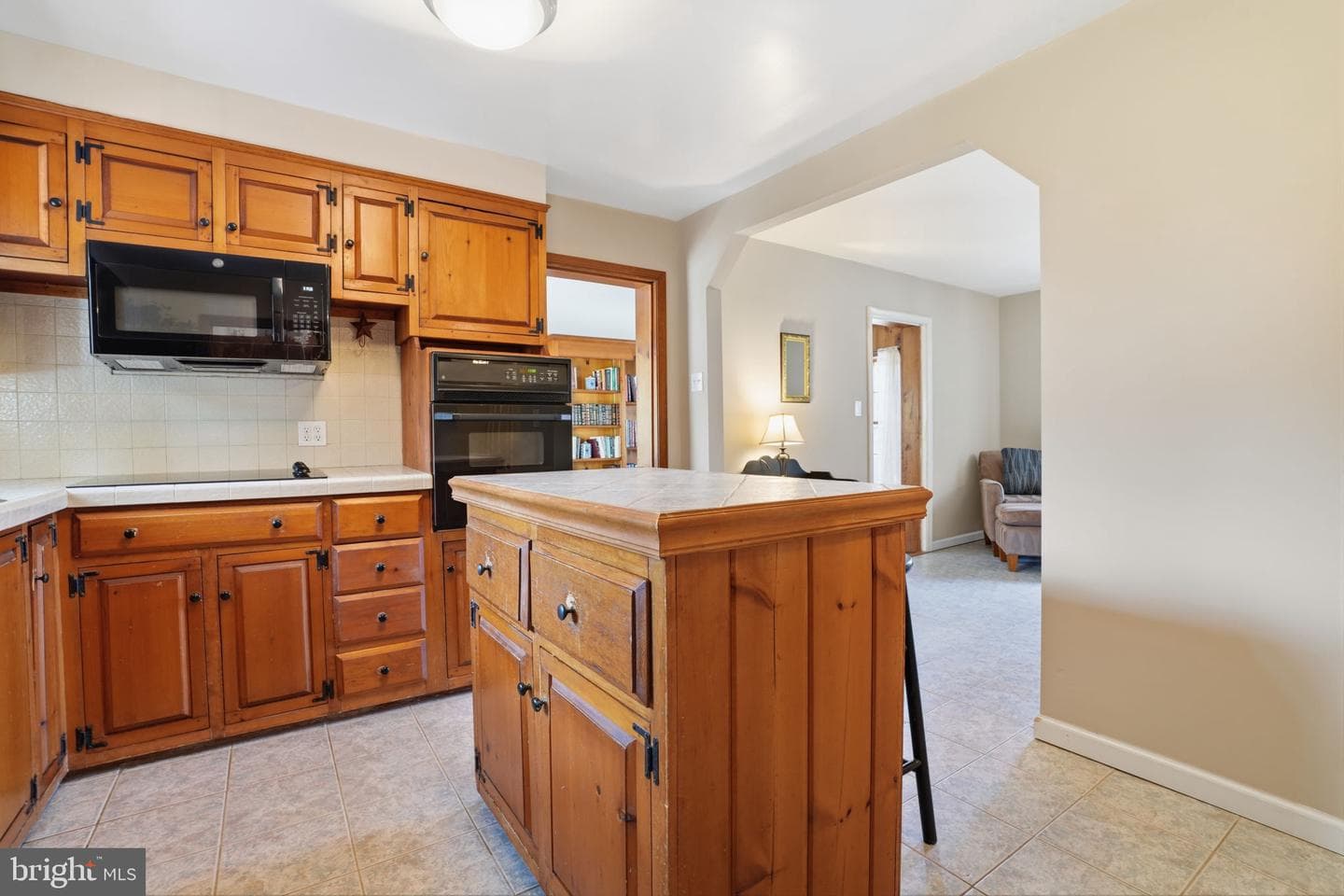222 Green Valley Road photo 17