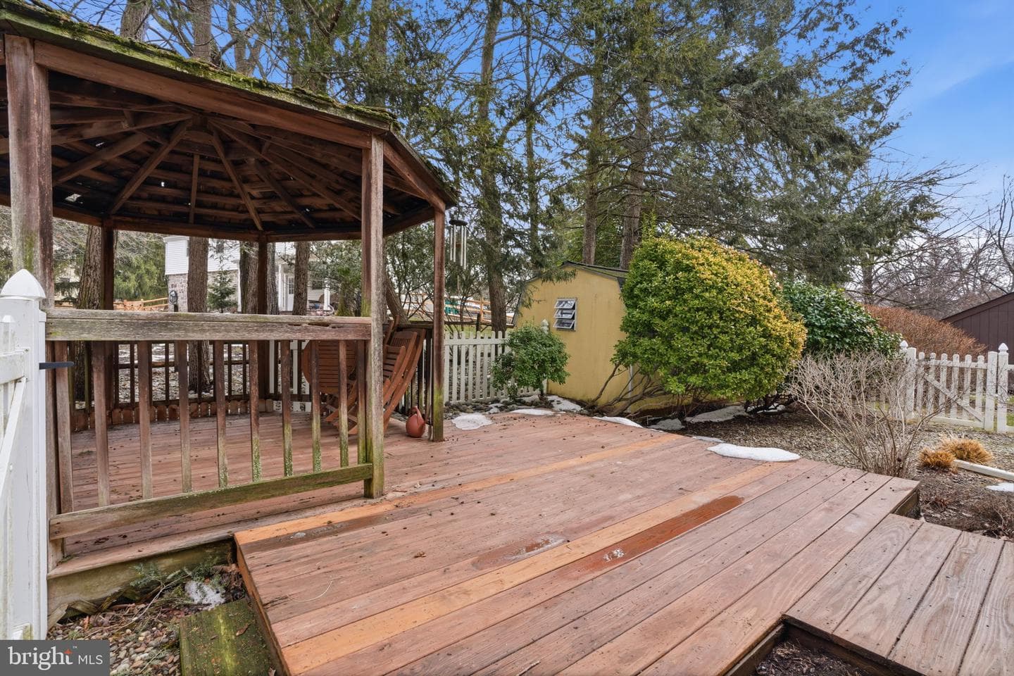 222 Green Valley Road photo 24