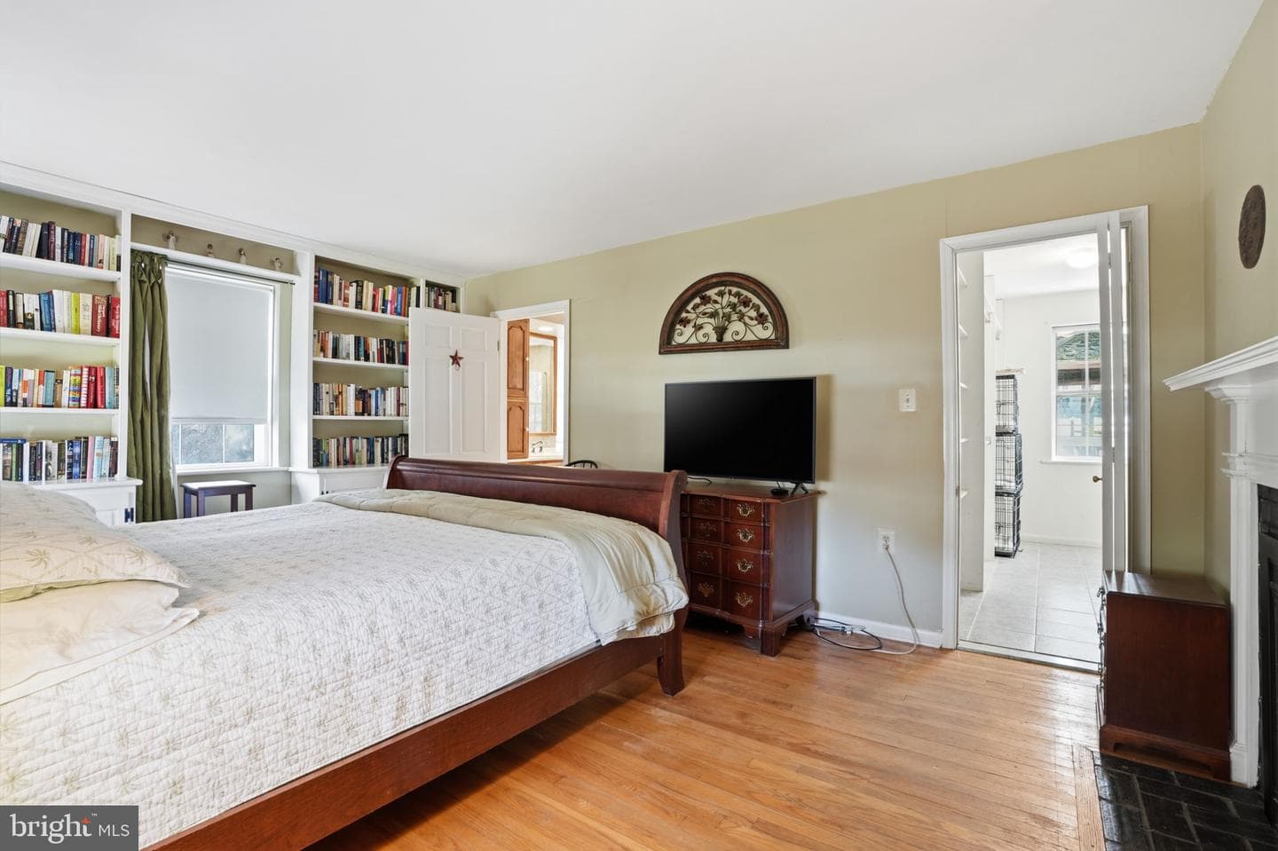 222 Green Valley Road photo 25