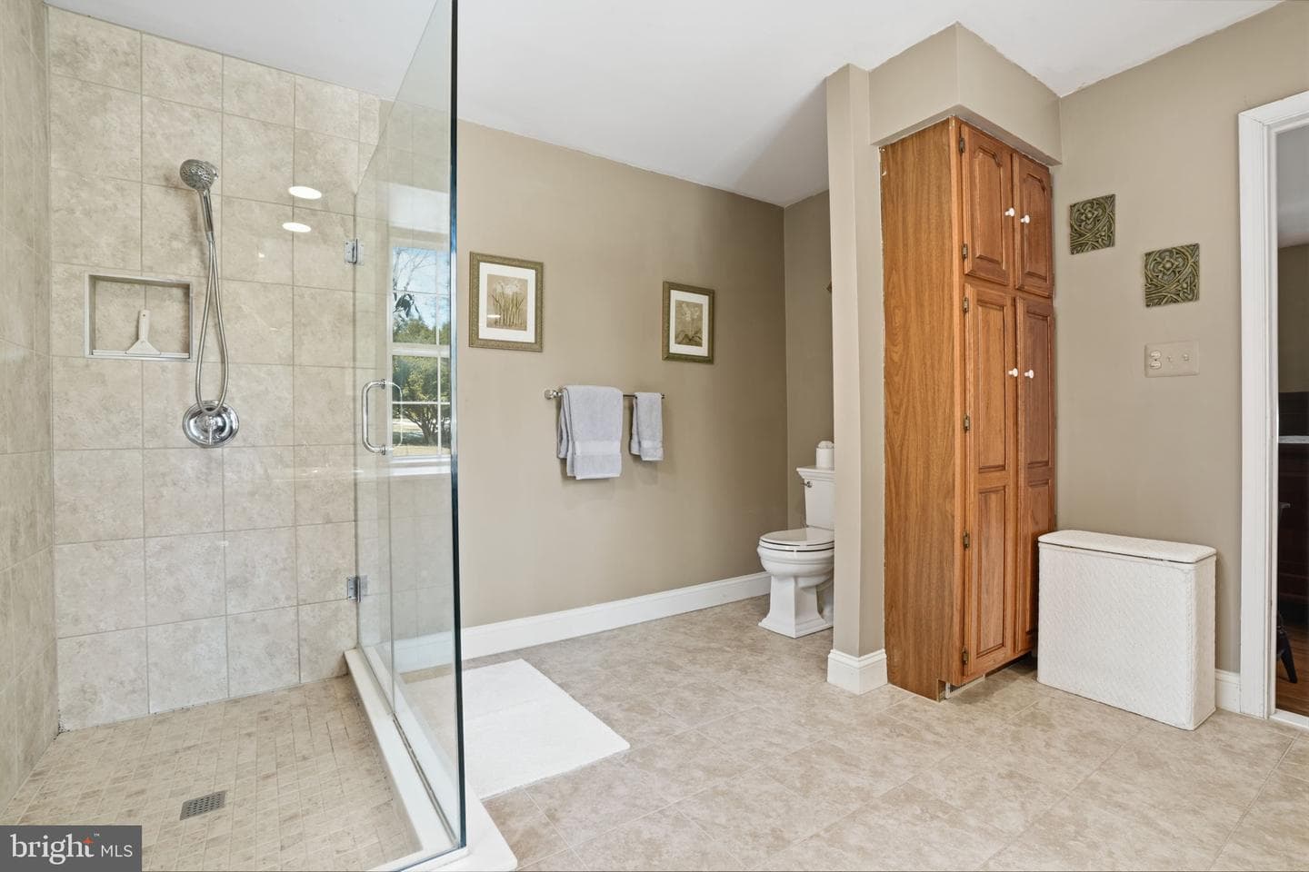 222 Green Valley Road photo 28