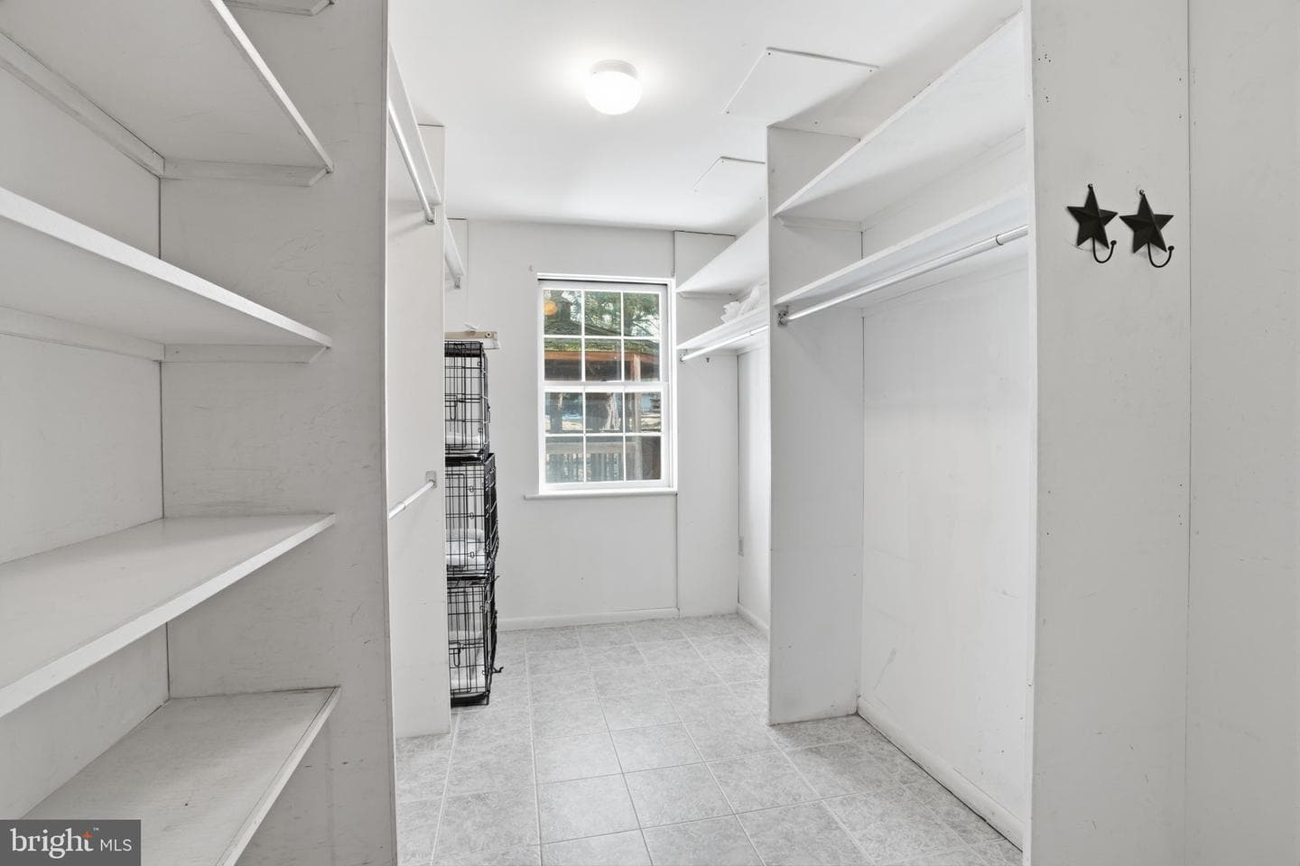 222 Green Valley Road photo 29