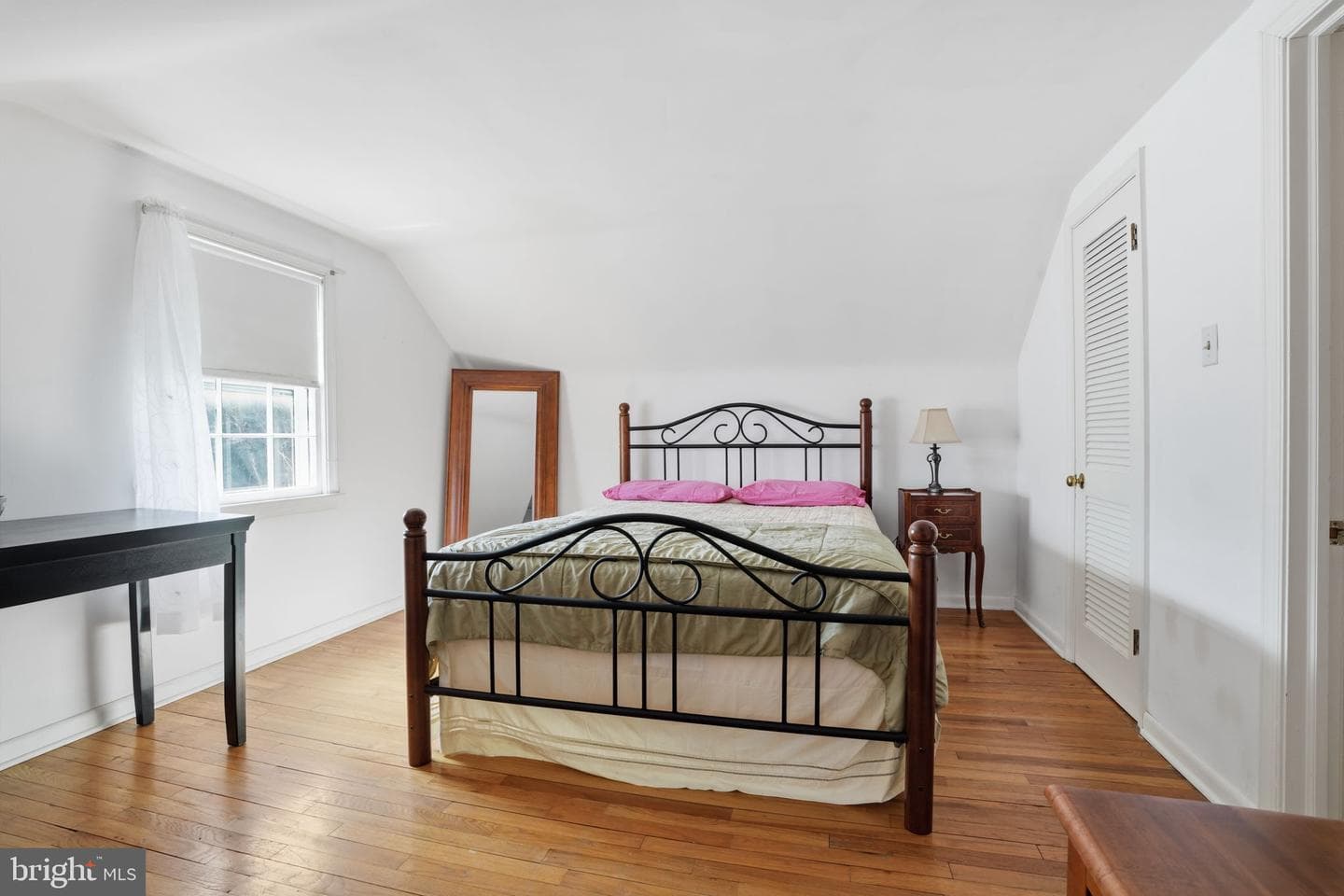 222 Green Valley Road photo 32