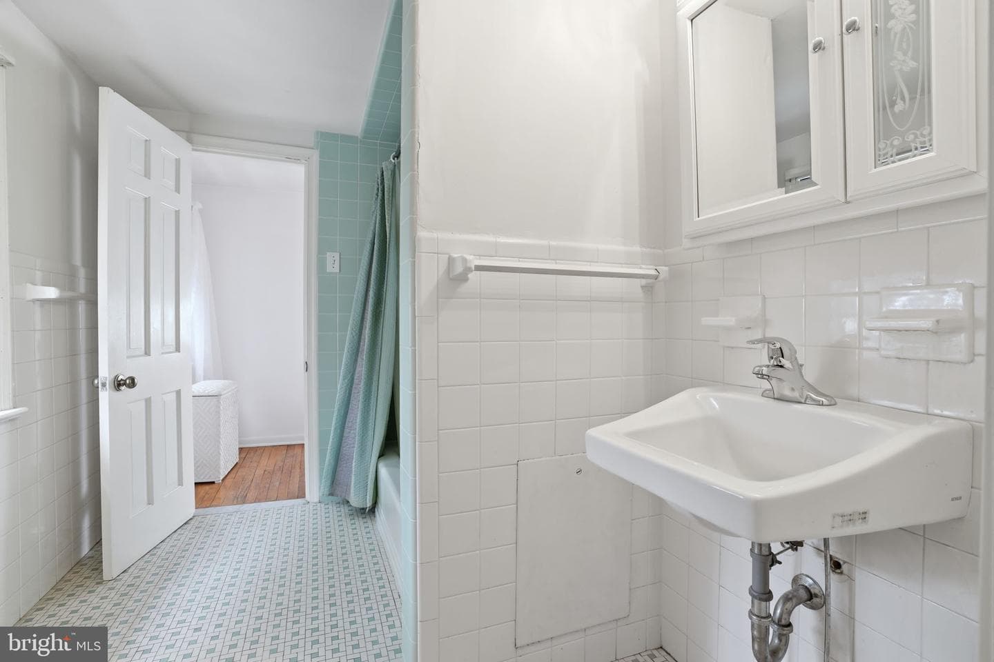 222 Green Valley Road photo 33