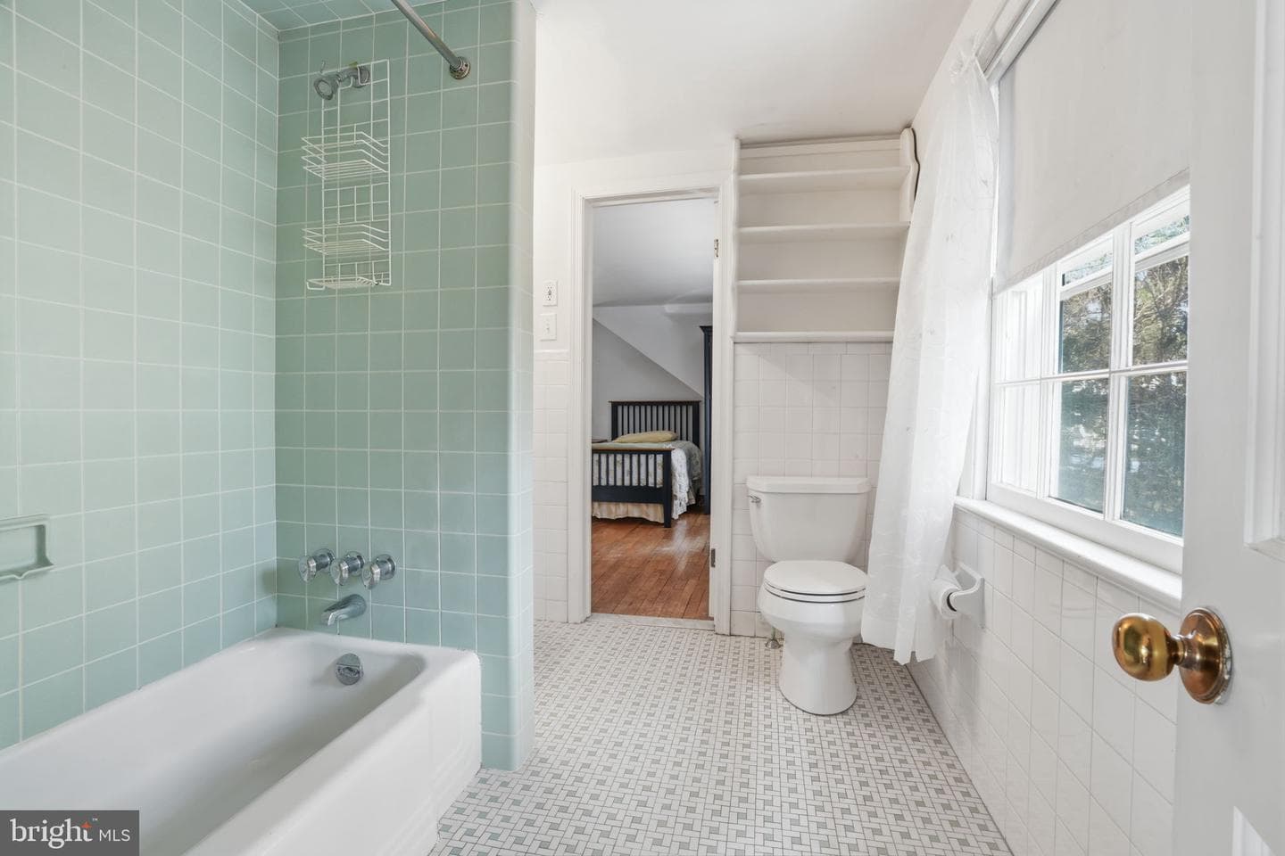 222 Green Valley Road photo 34