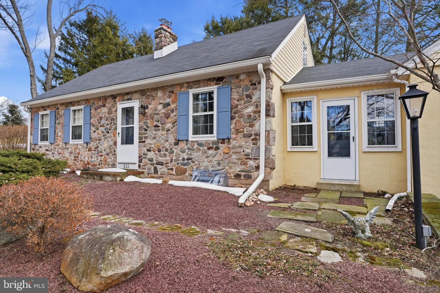 222 Green Valley Road photo 4