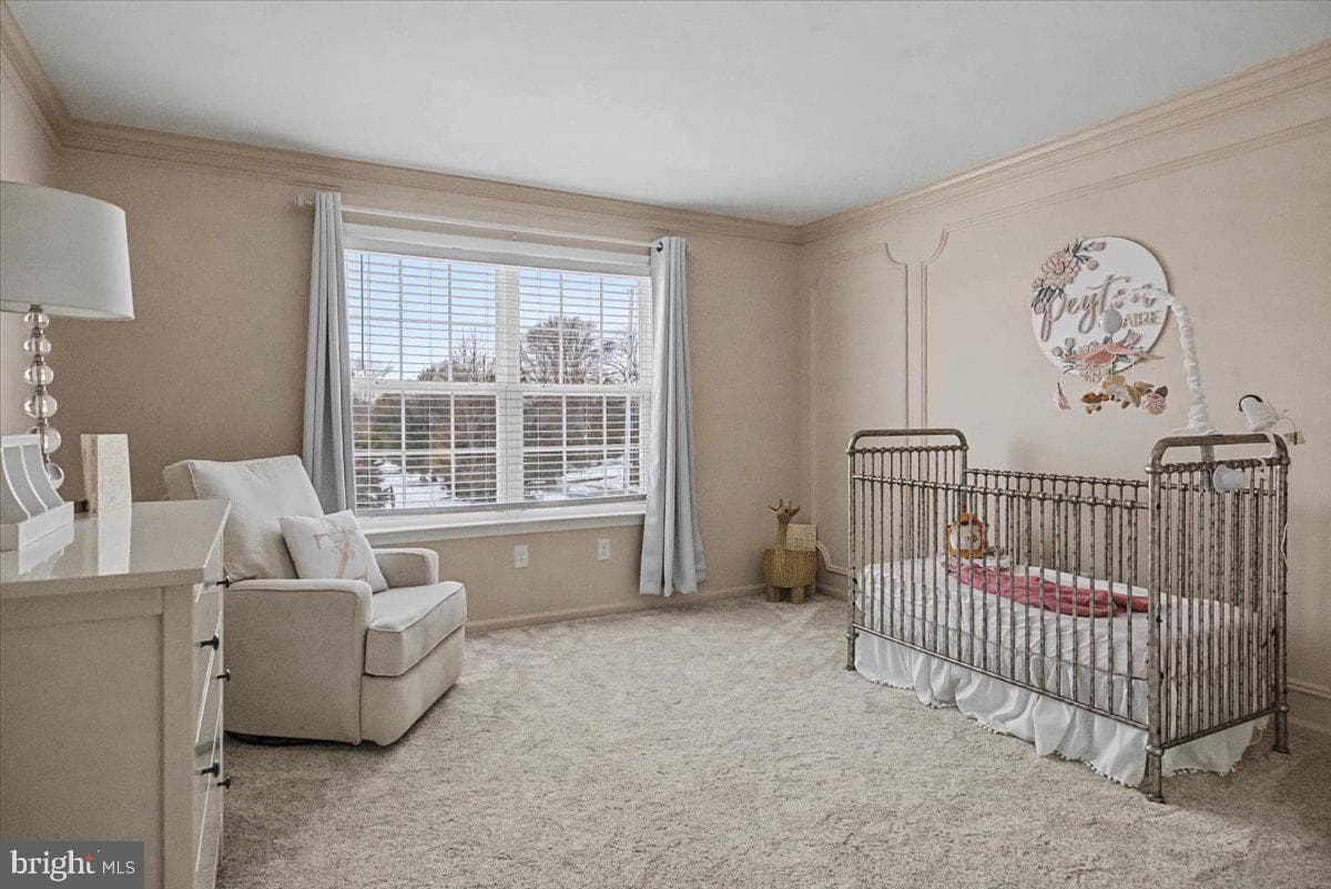 101 Sovereign Drive photo 49