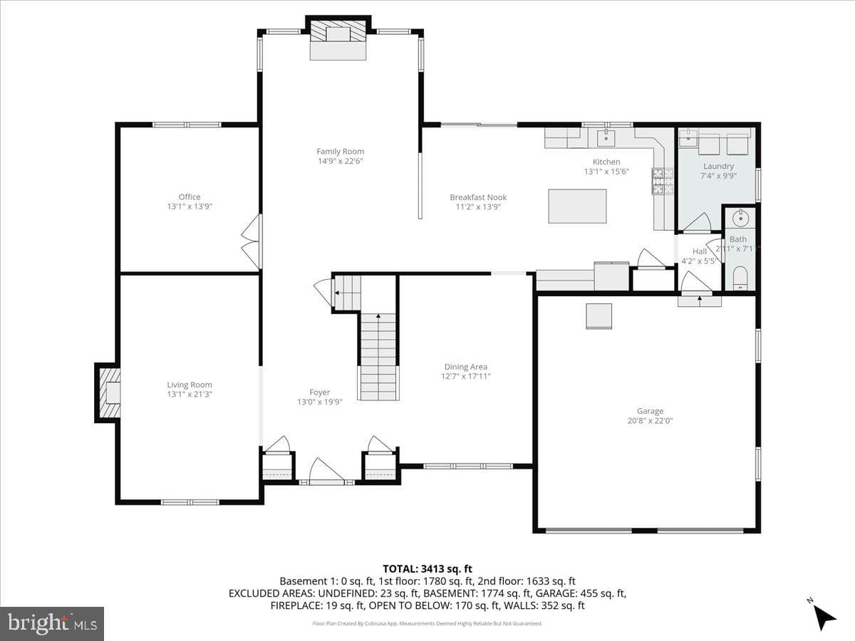 101 Sovereign Drive photo 62