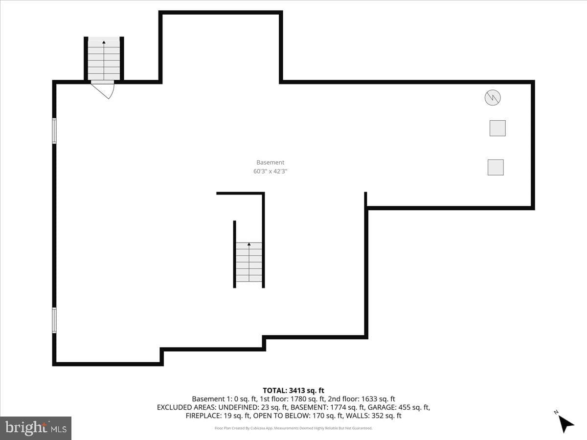 101 Sovereign Drive photo 64