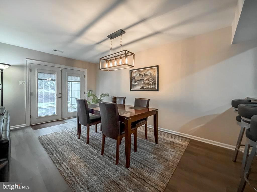 508 Ashton Circle photo 12