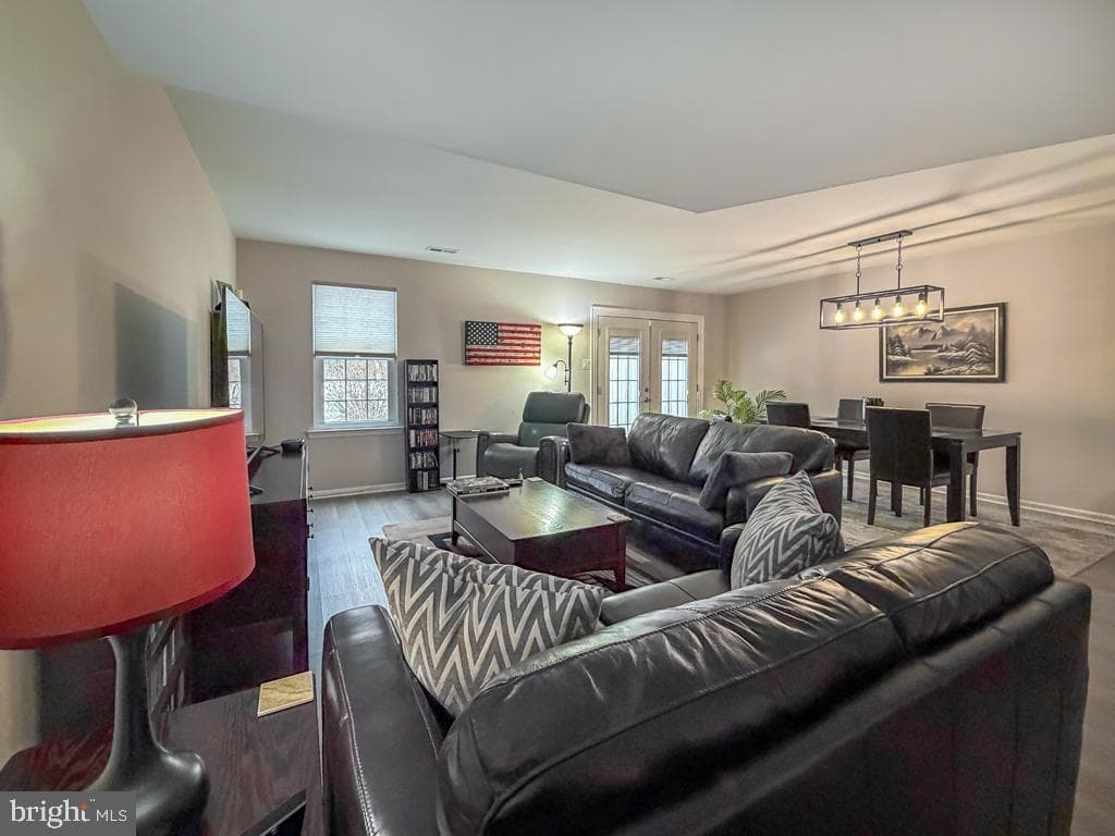 508 Ashton Circle photo 16