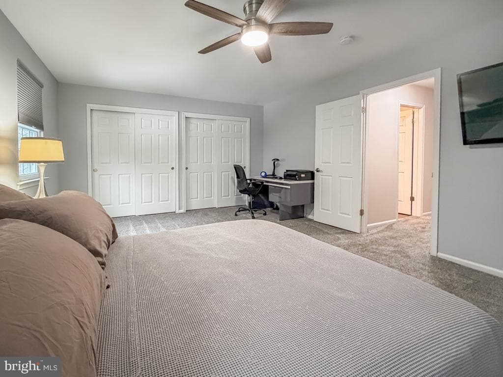 508 Ashton Circle photo 21