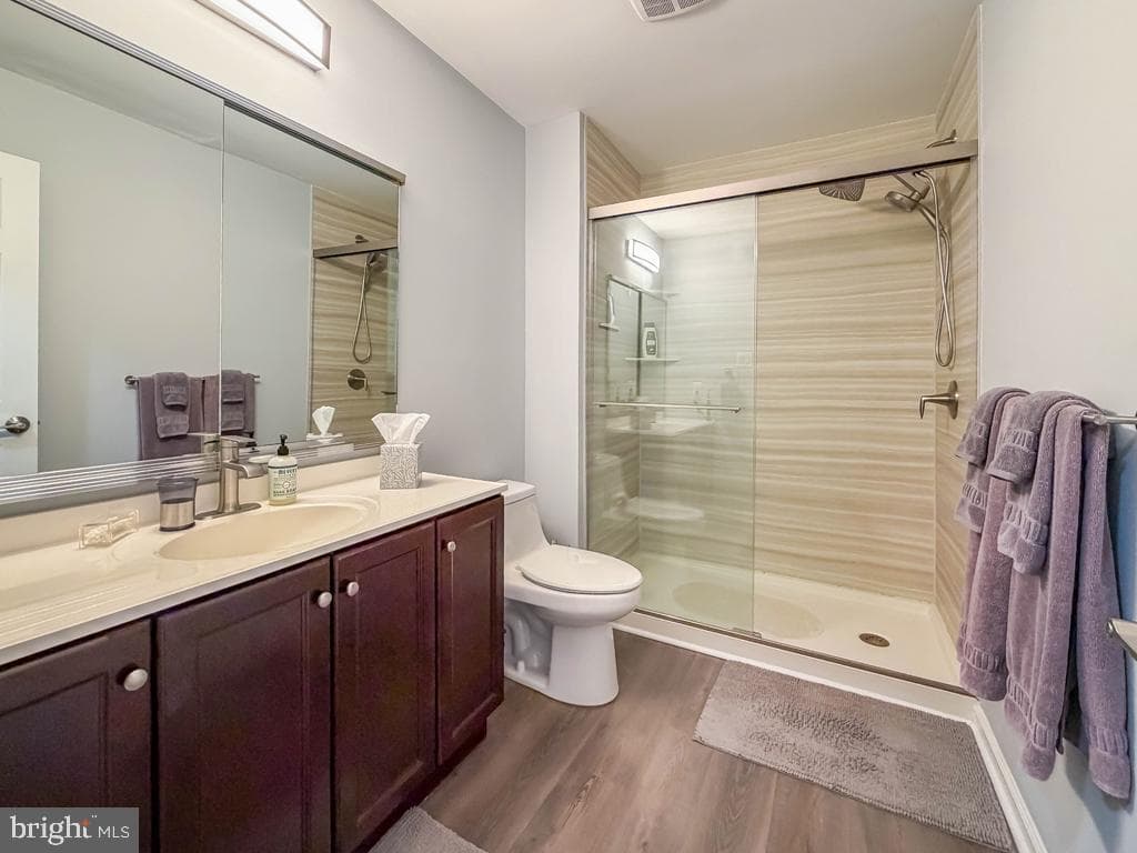 508 Ashton Circle photo 22
