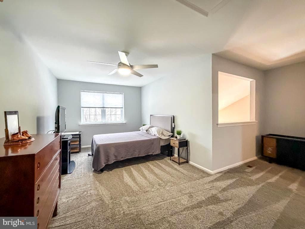 508 Ashton Circle photo 23