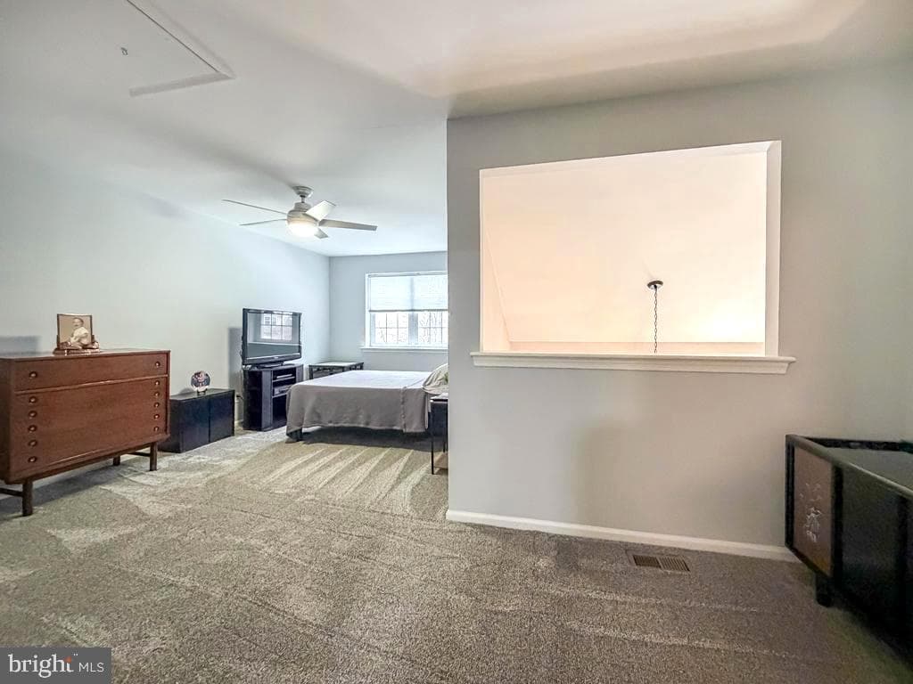 508 Ashton Circle photo 24