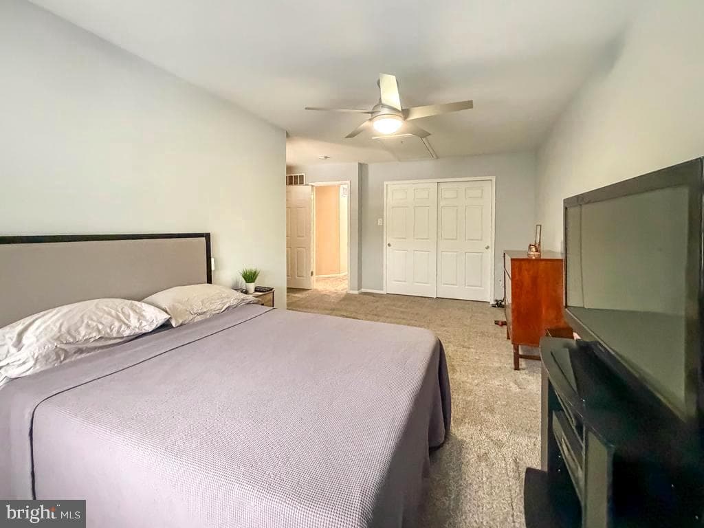 508 Ashton Circle photo 25