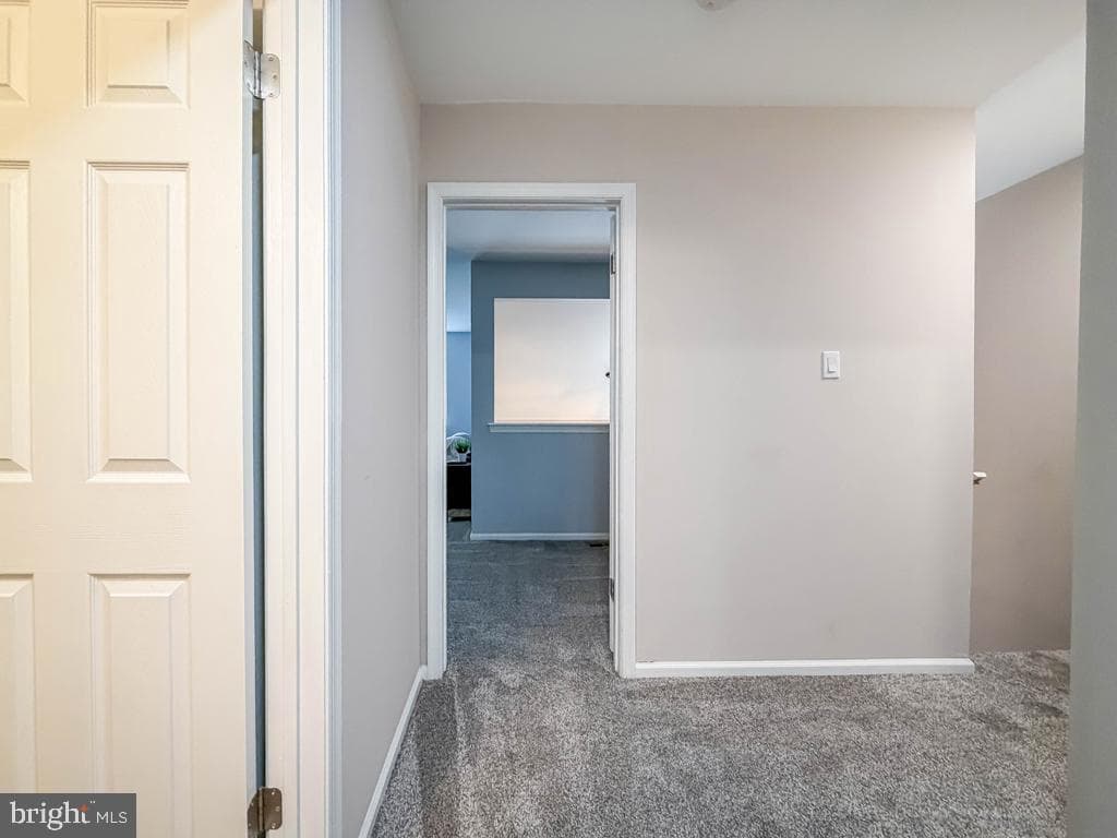 508 Ashton Circle photo 26