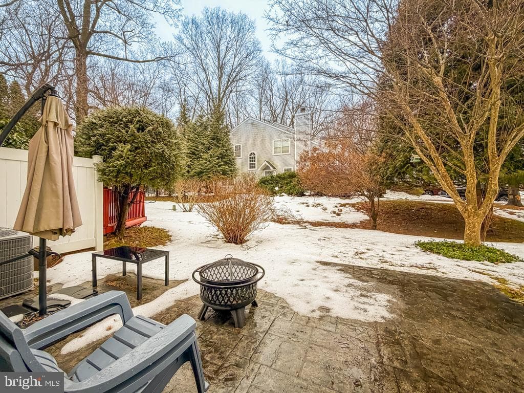 508 Ashton Circle photo 28