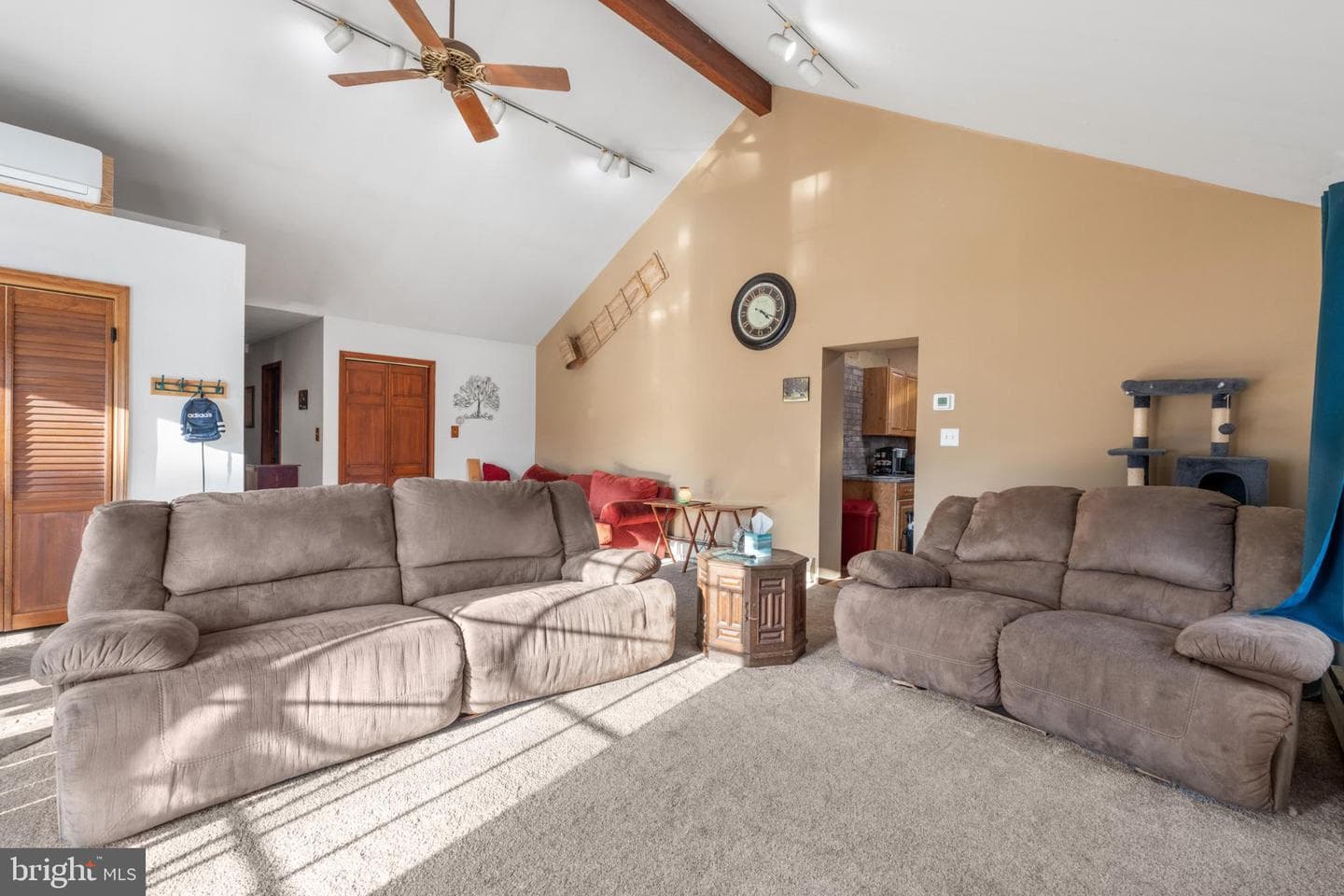 800 E Cherry Road photo 11