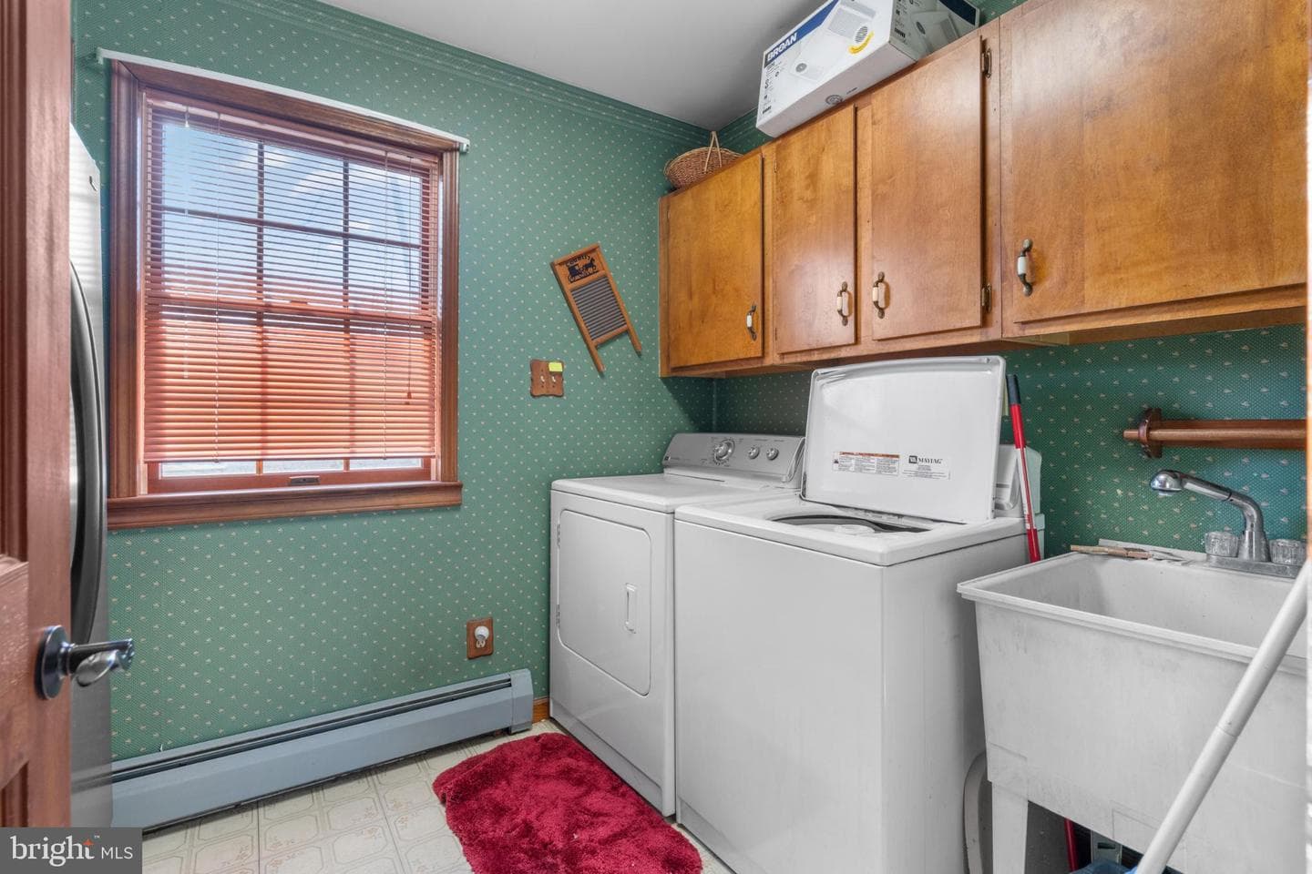 800 E Cherry Road photo 21