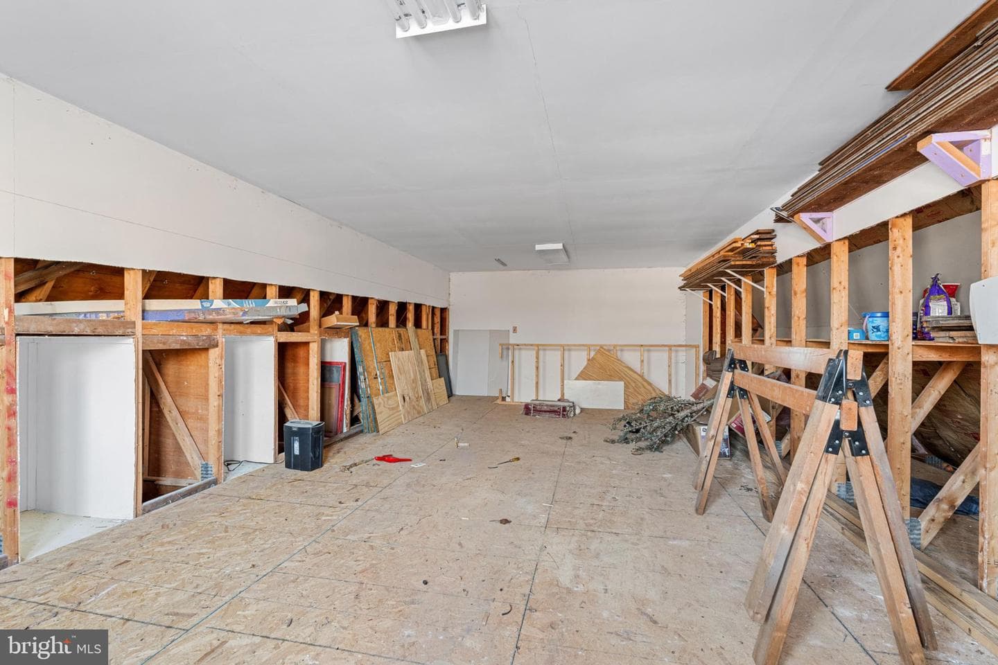 800 E Cherry Road photo 36