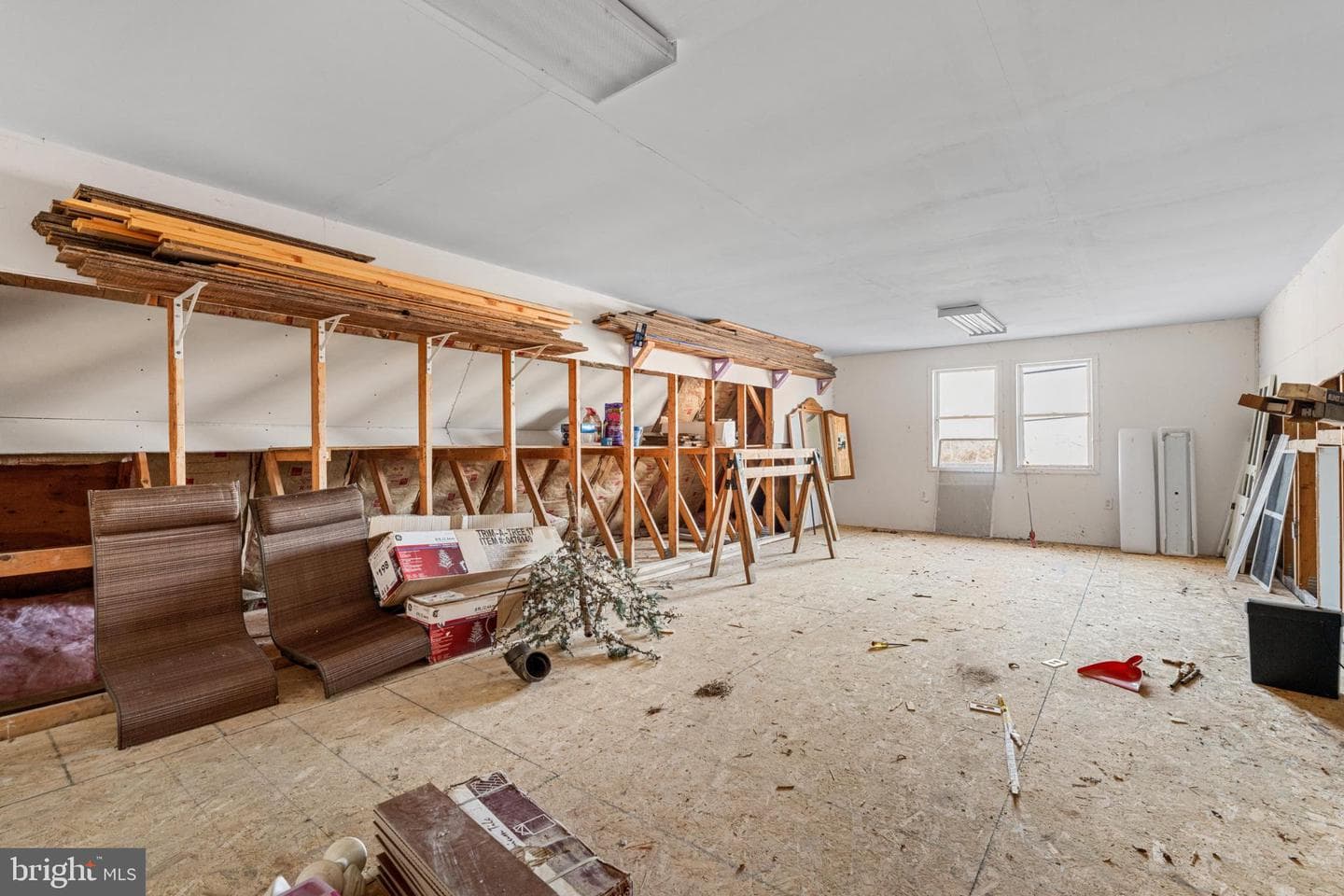 800 E Cherry Road photo 37
