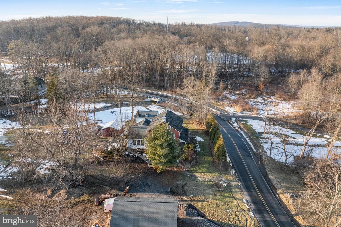 800 E Cherry Road photo 40