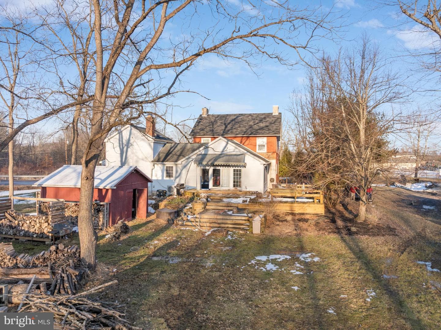 800 E Cherry Road photo 41