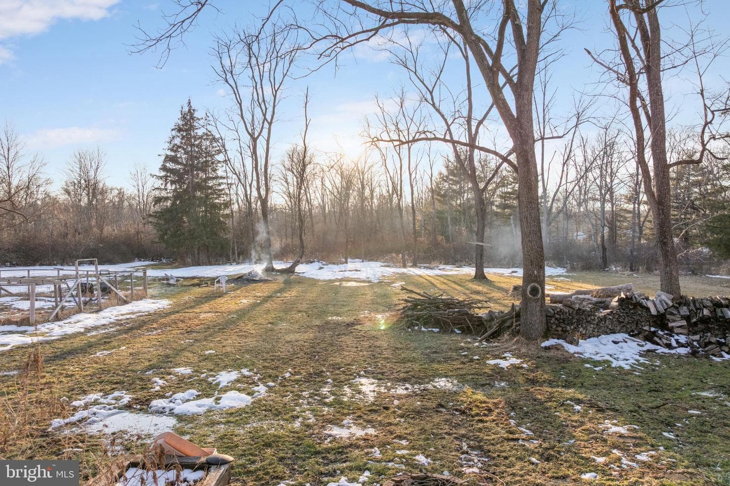 800 E Cherry Road photo 42