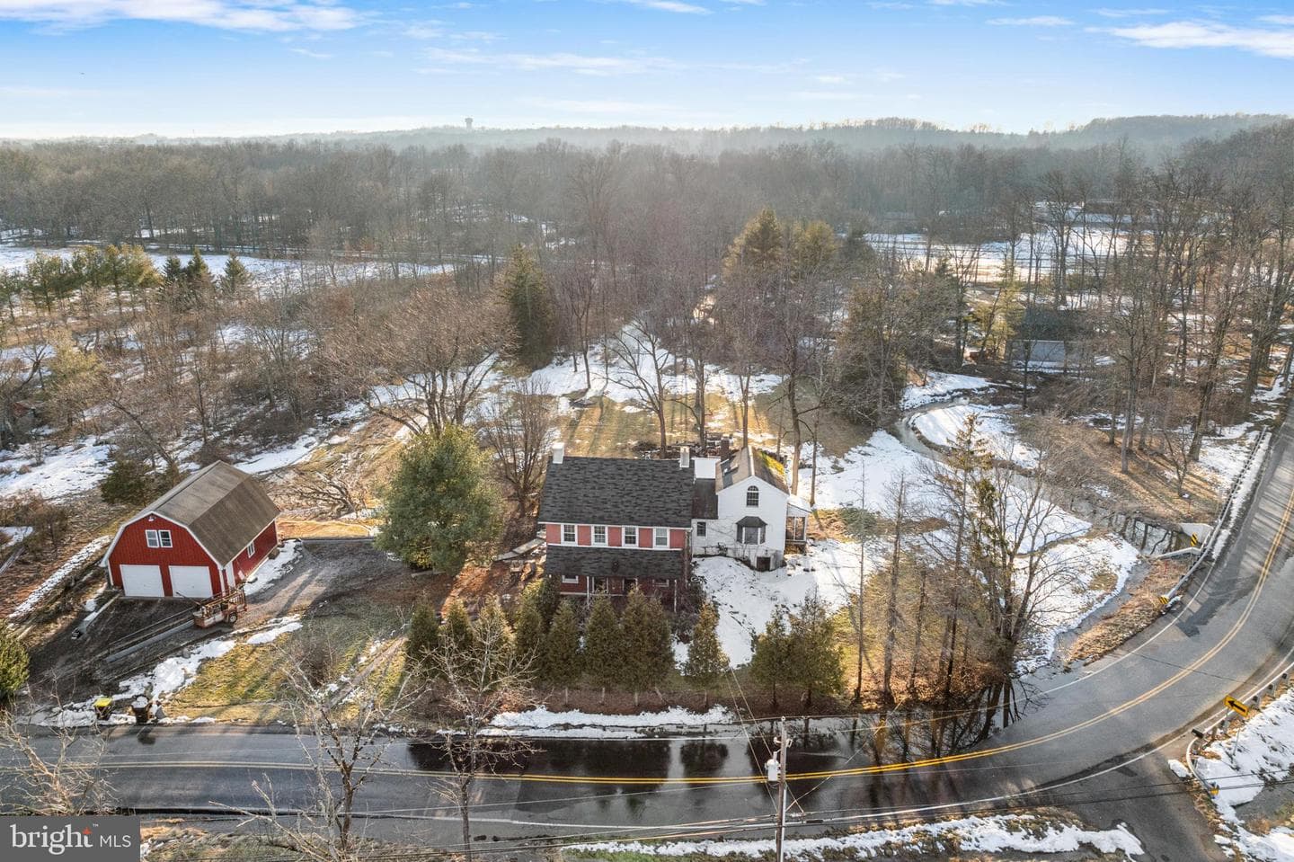 800 E Cherry Road photo 52