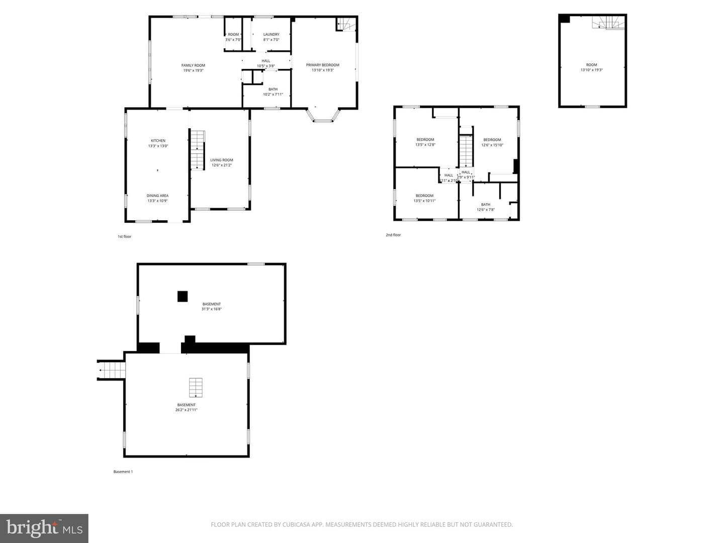800 E Cherry Road photo 55