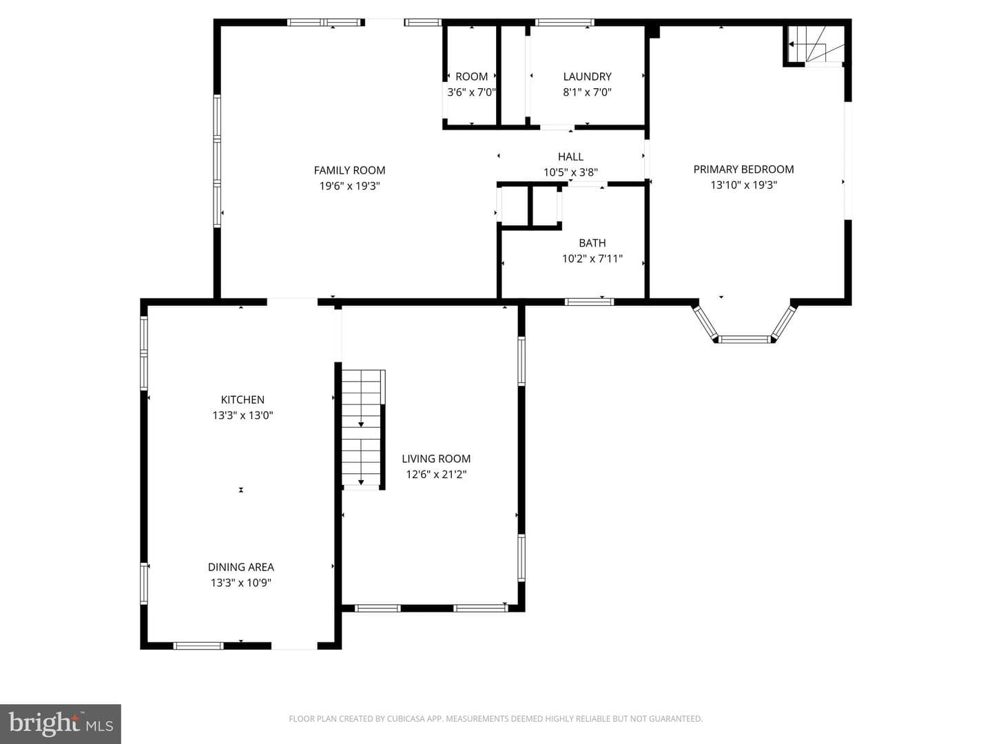 800 E Cherry Road photo 56