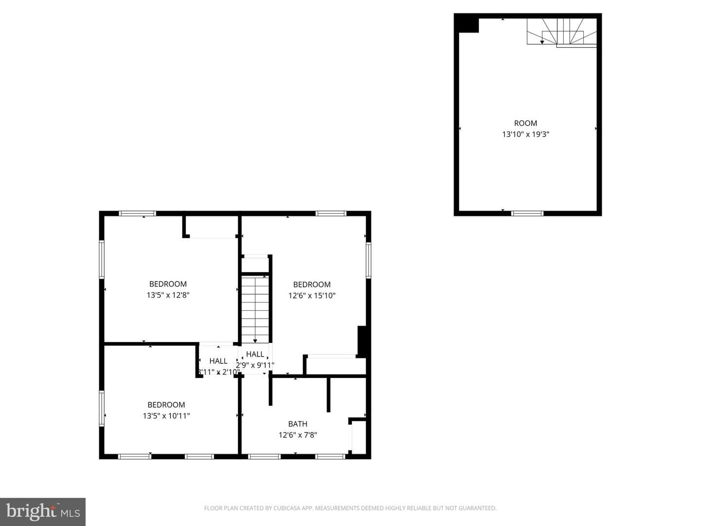 800 E Cherry Road photo 57