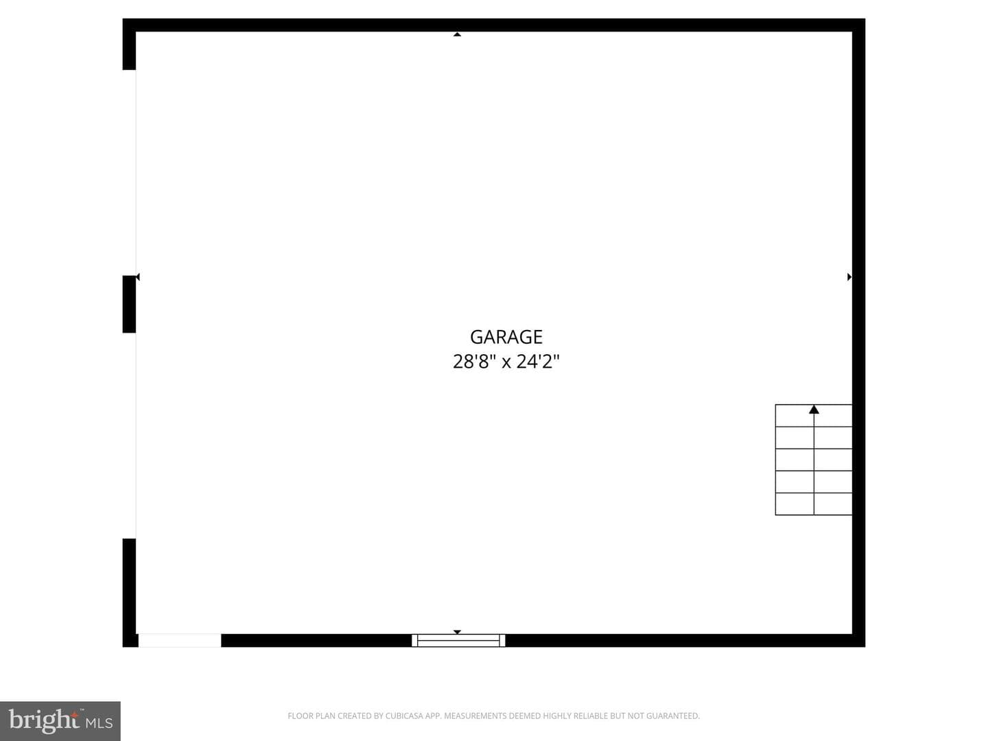 800 E Cherry Road photo 58
