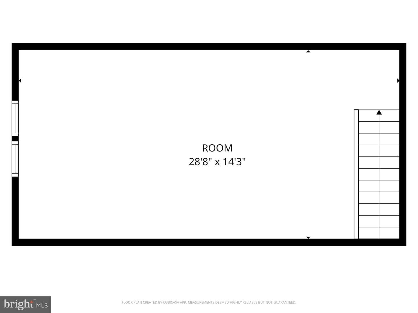 800 E Cherry Road photo 59