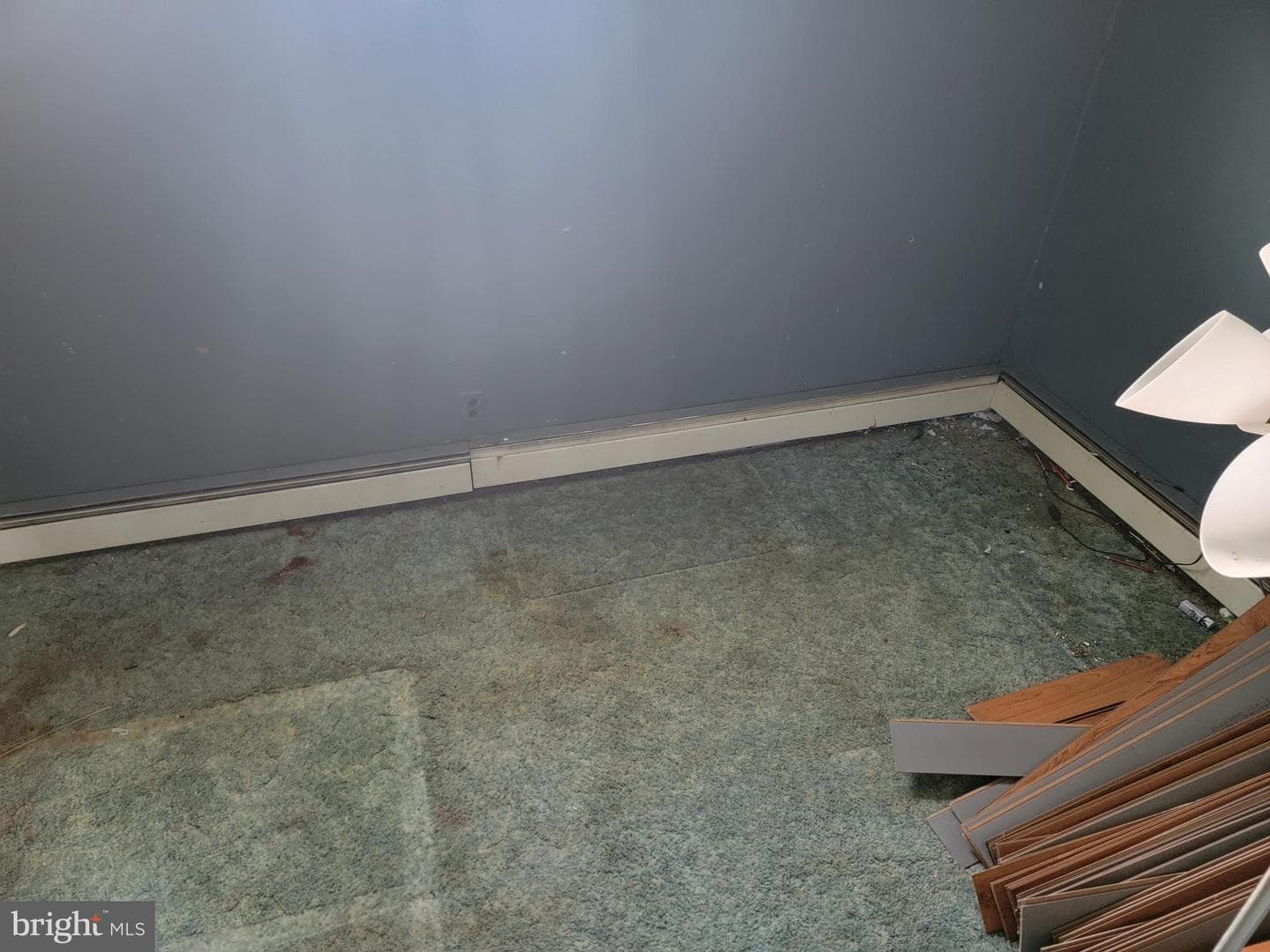 473 3rd Avenue photo 10