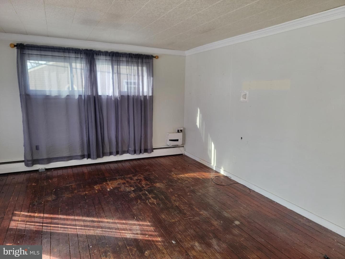 473 3rd Avenue photo 3
