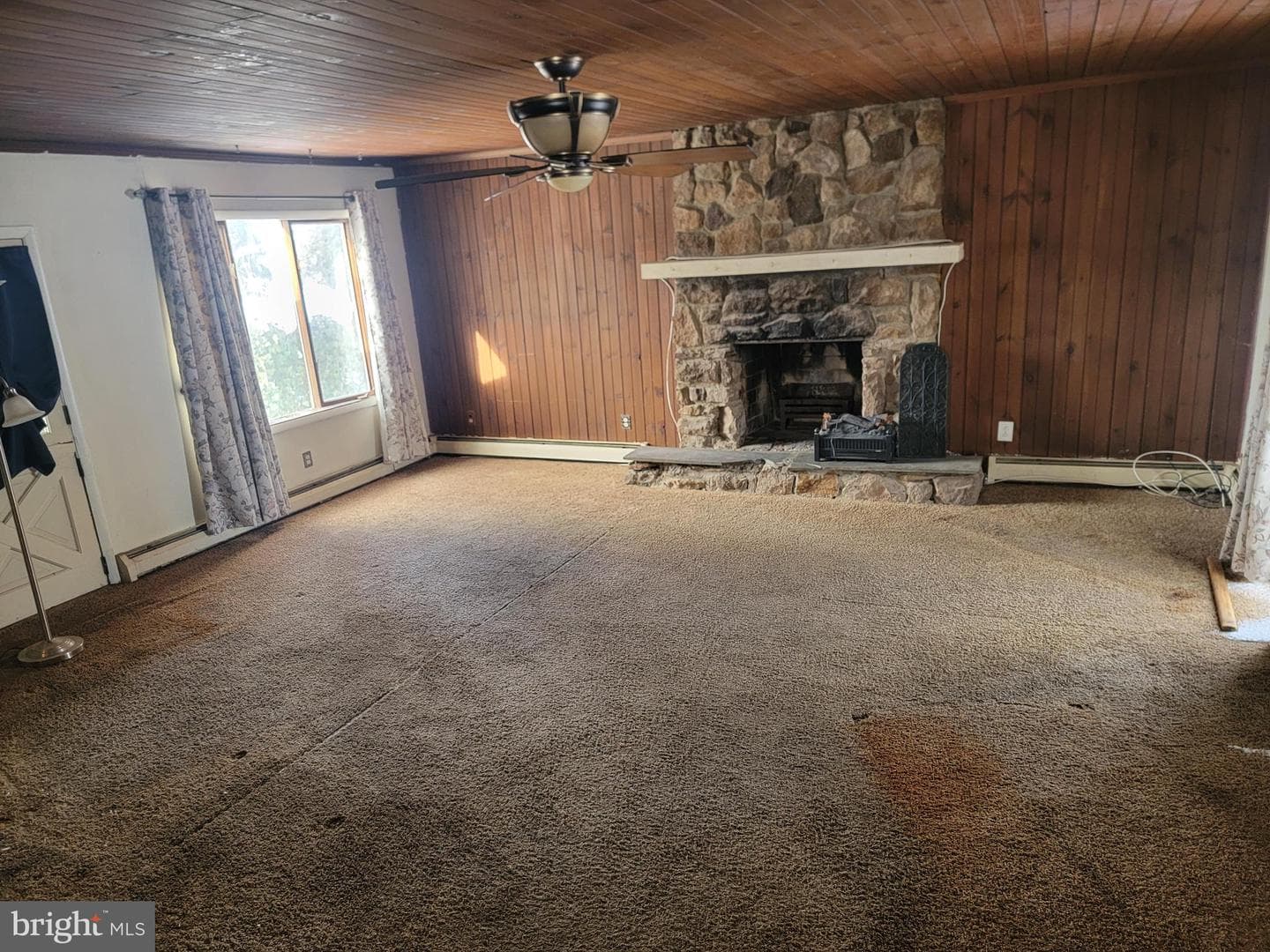 473 3rd Avenue photo 5