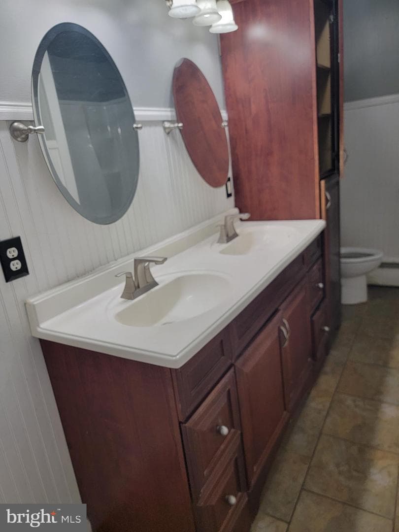 473 3rd Avenue photo 7