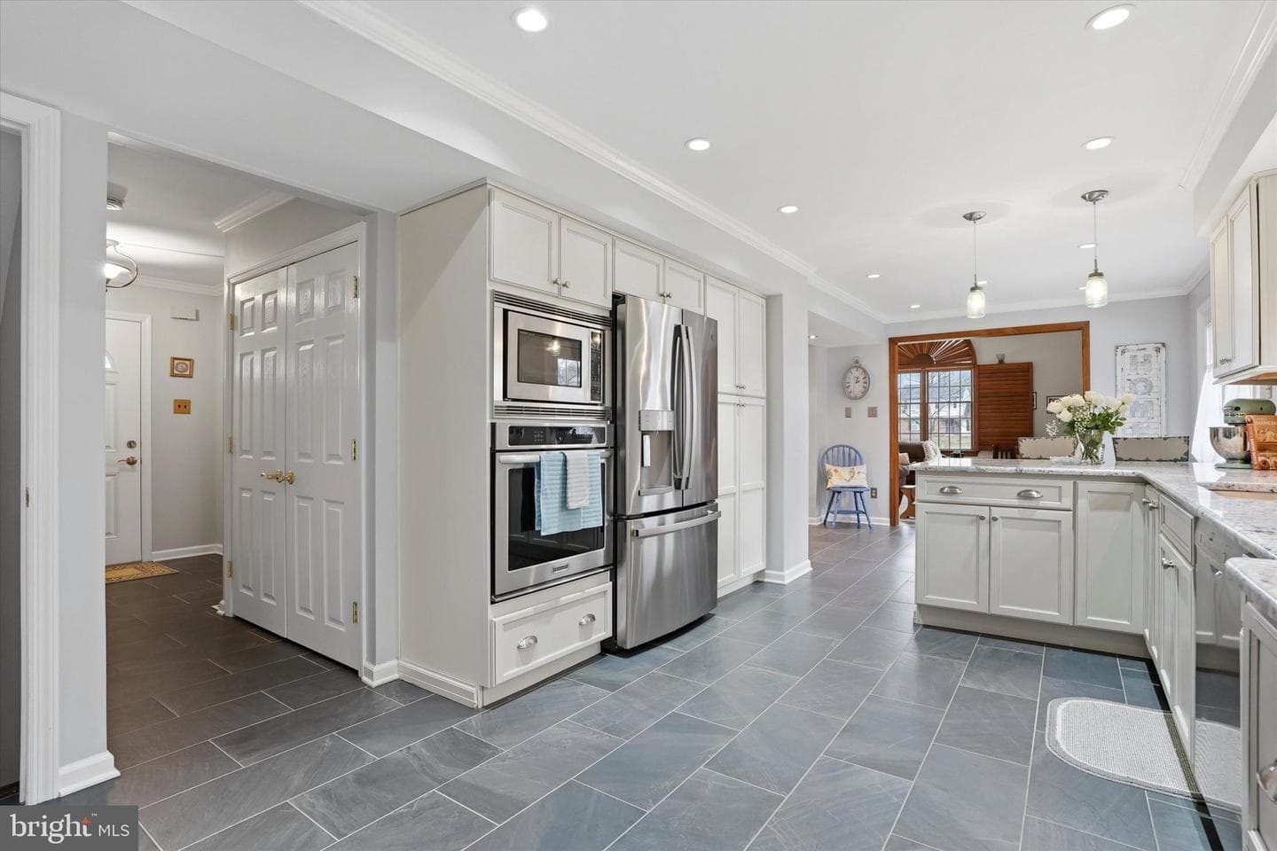 1420 Scarlet Oak Road photo 10