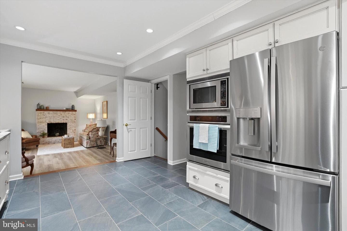 1420 Scarlet Oak Road photo 11