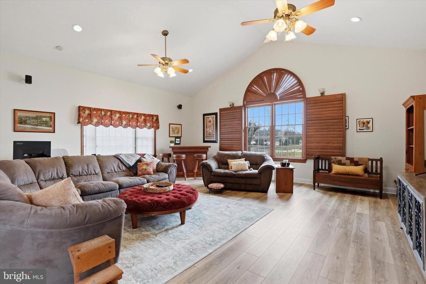 1420 Scarlet Oak Road photo 14