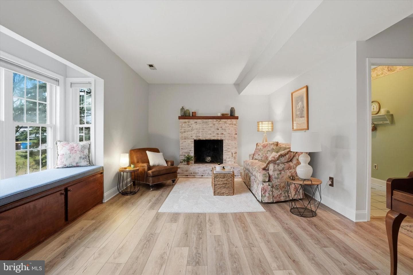 1420 Scarlet Oak Road photo 18