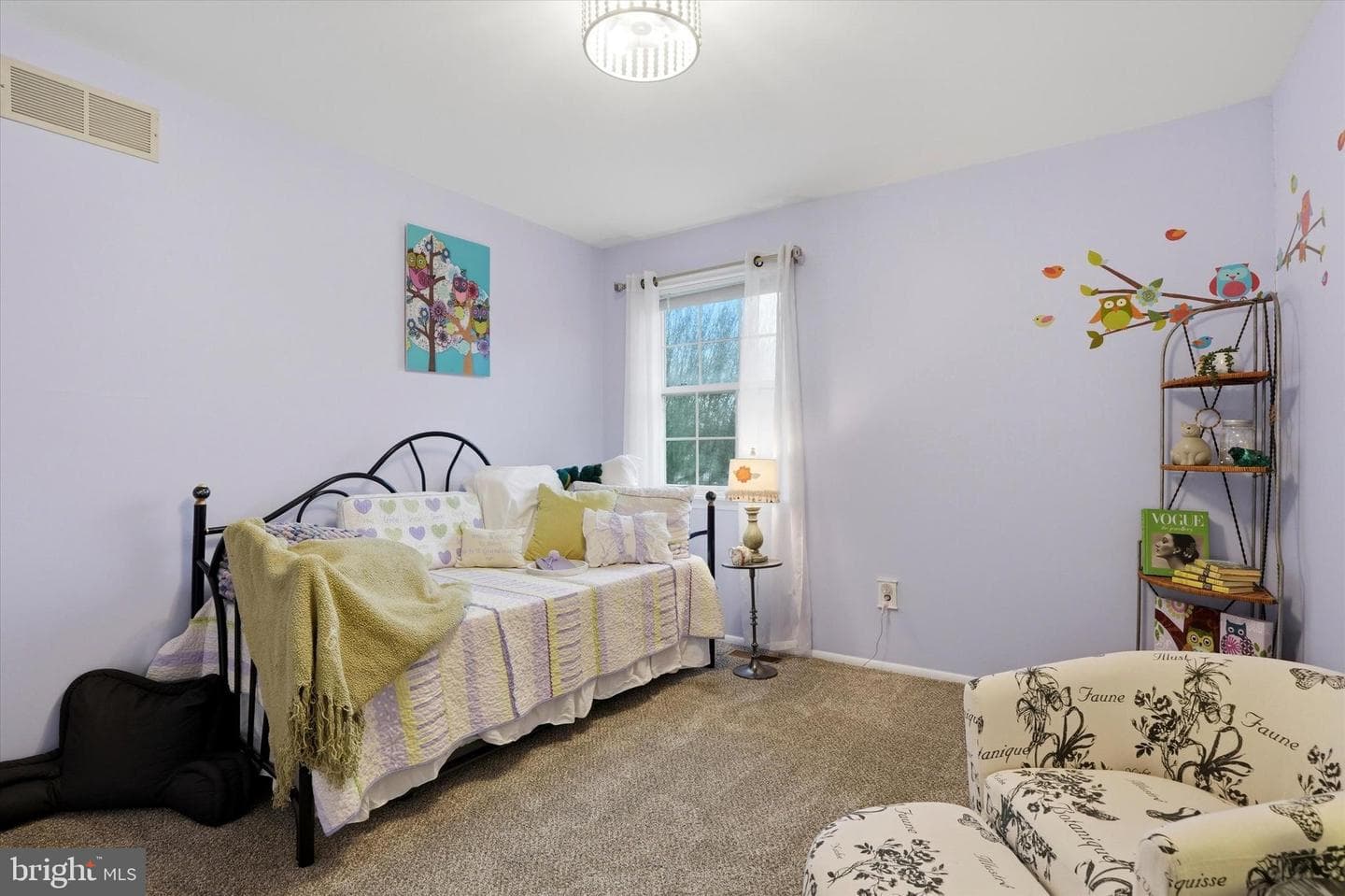 1420 Scarlet Oak Road photo 29