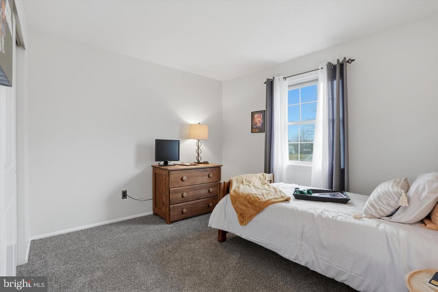 1420 Scarlet Oak Road photo 30