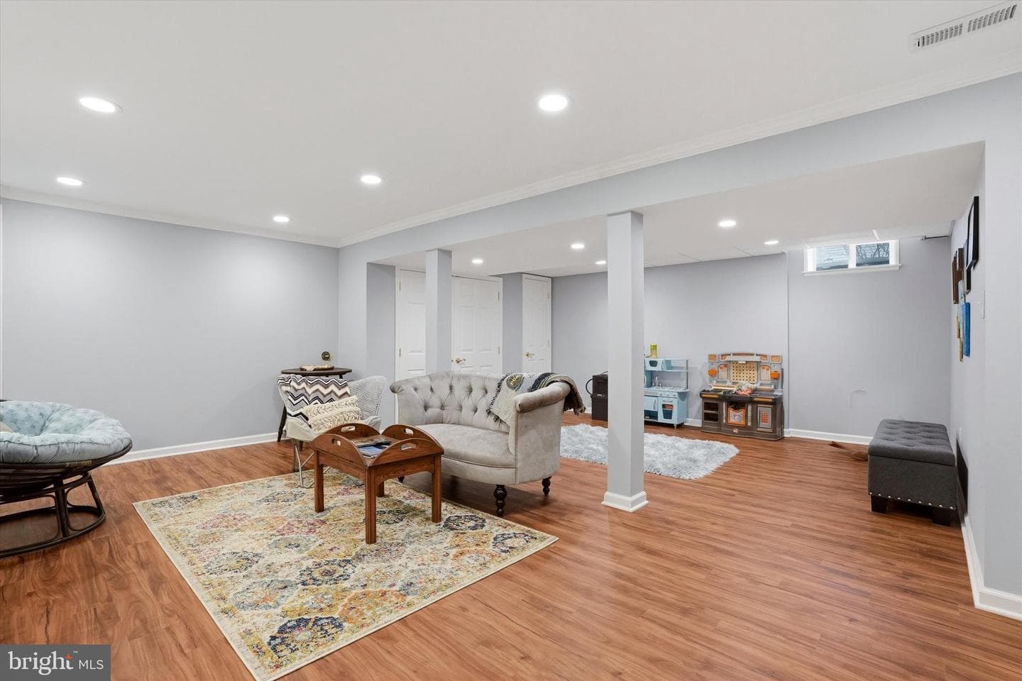 1420 Scarlet Oak Road photo 33