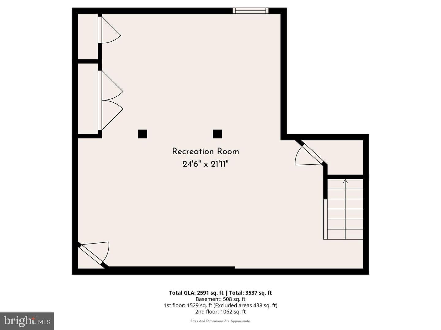 1420 Scarlet Oak Road photo 37