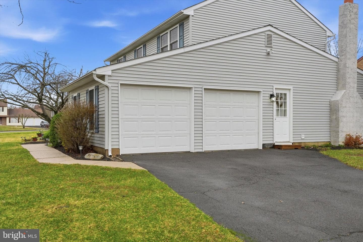 1420 Scarlet Oak Road photo 4