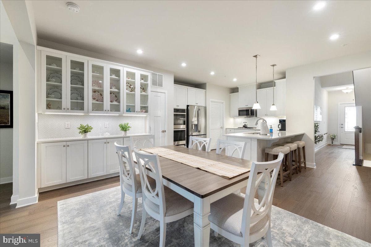 34 Griffin Way photo 13